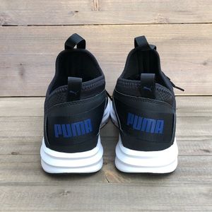 puma enzo peak escape